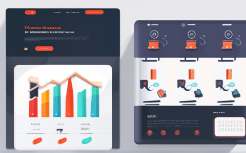 建祺人力资源怎么样