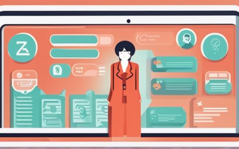 翎云人力资源怎么样知乎