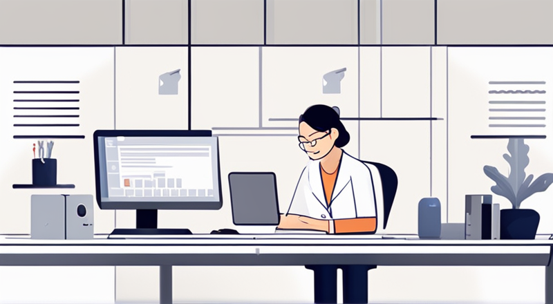 富士康人力资源怎么面试