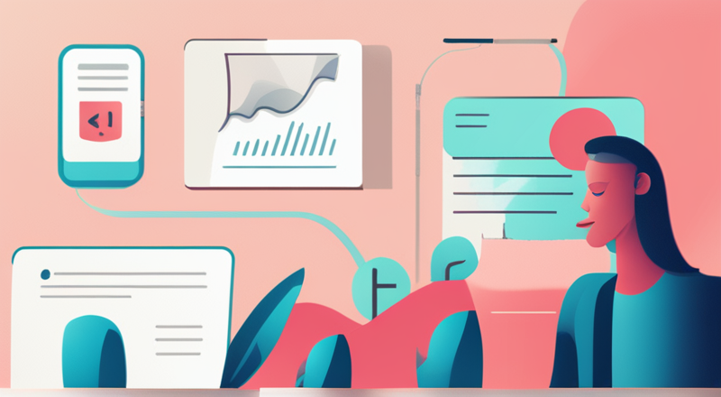 干人力资源怎么干副业