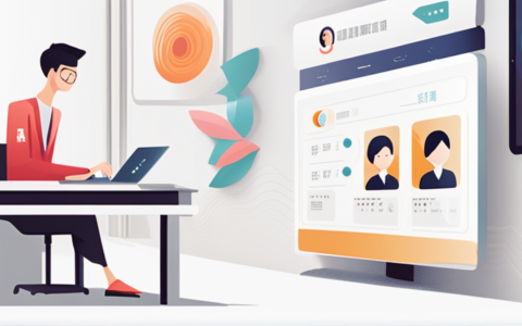 广州裕达人力资源怎么样