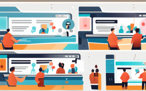 公司人力资源部怎么设计