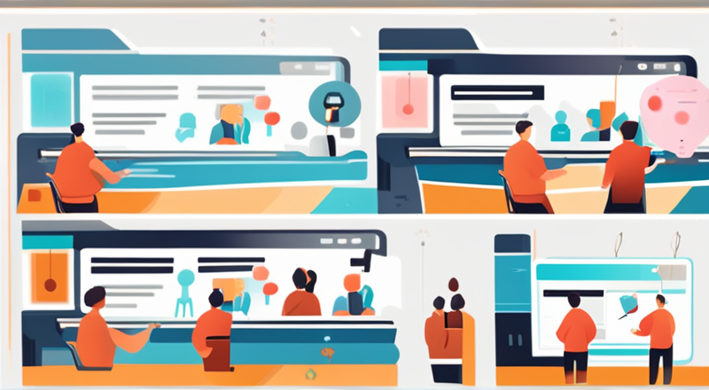 公司人力资源部怎么设计