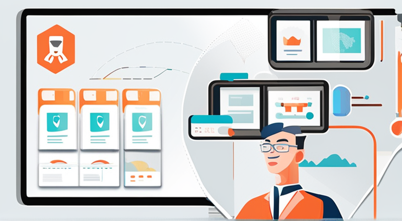 和泰人力资源服务怎么样