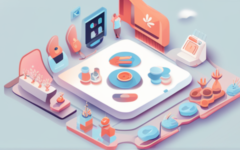 开发人力资源潜能怎么写