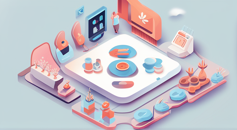 开发人力资源潜能怎么写