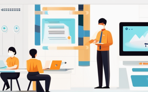 昆山城南人力资源怎么样