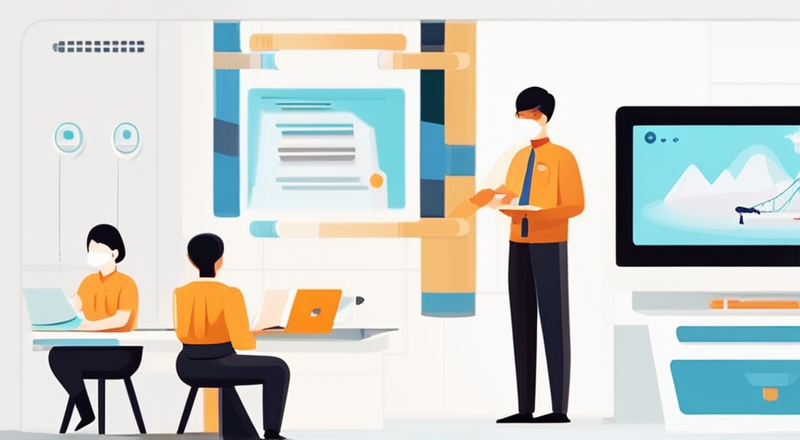 昆山城南人力资源怎么样