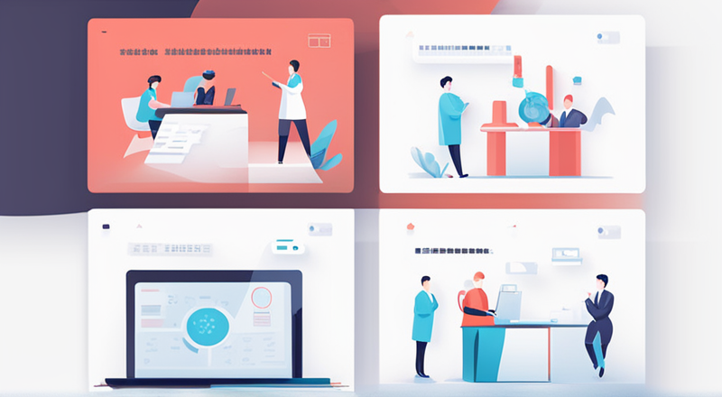 锦阳人力资源发展怎么样