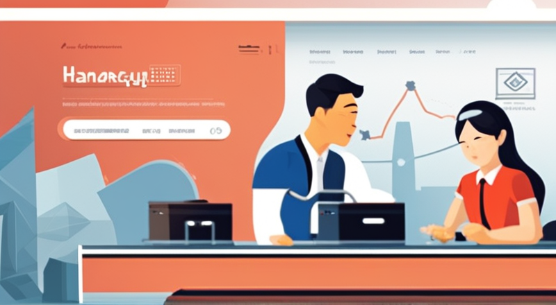 海南众益人力资源怎么样