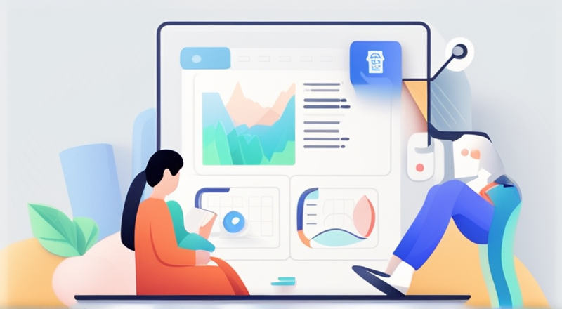 鸿鹏人力资源怎么样