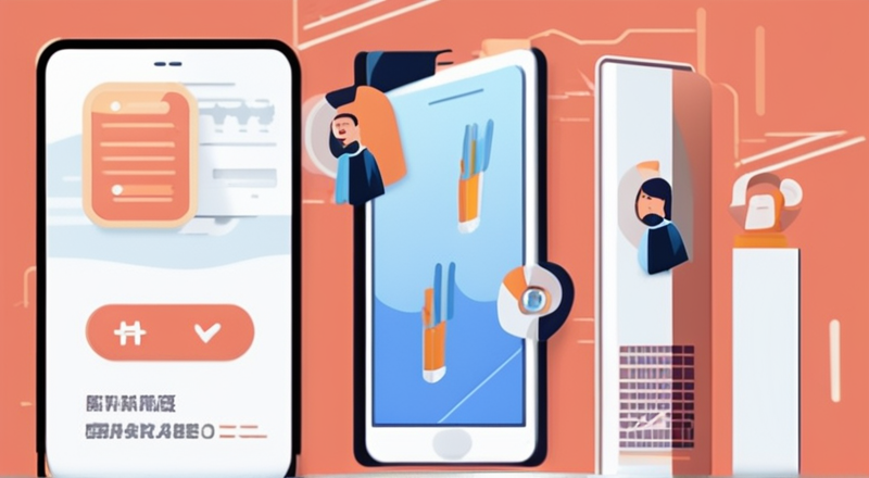 合肥德韬人力资源怎么样