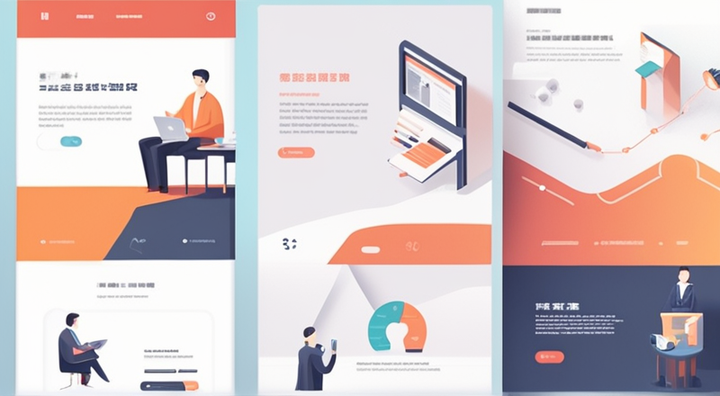 高航人力资源中介怎么样