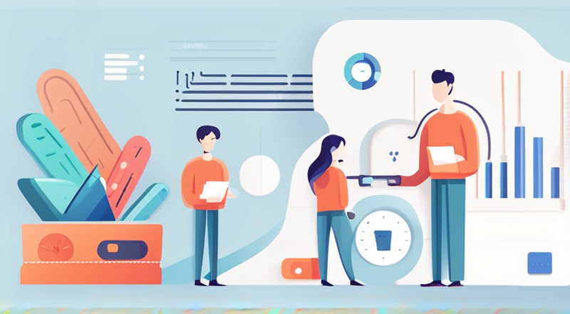 宏优人力资源怎么样