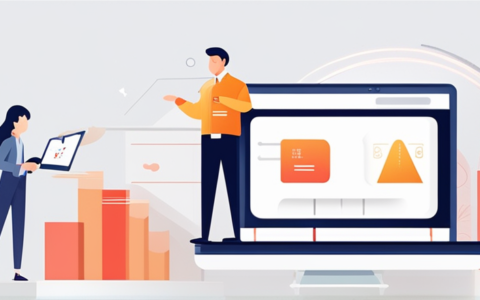 海迅人力资源怎么样