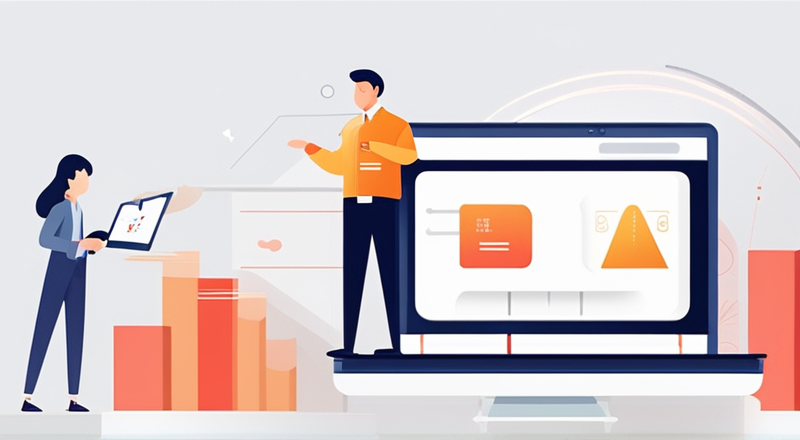 海迅人力资源怎么样