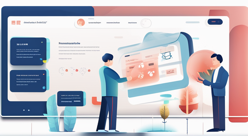 瀚才人力资源服务怎么样