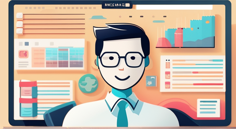 虎丘弘博人力资源怎么样