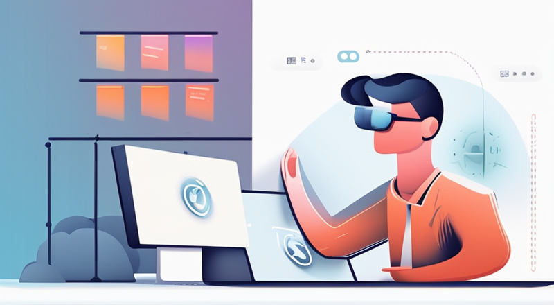 见人力资源部总监怎么说