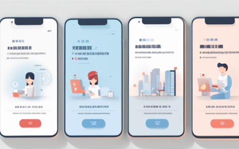 霖豪人力资源怎么样知乎