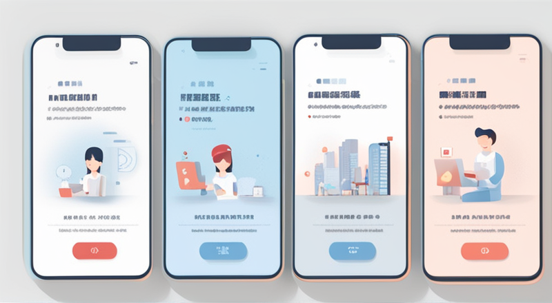 霖豪人力资源怎么样知乎