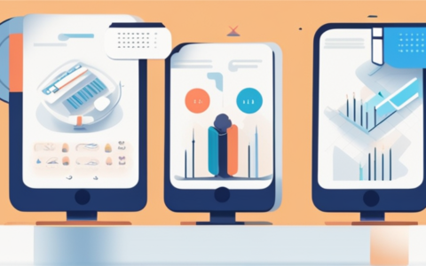 利睿国际人力资源怎么样