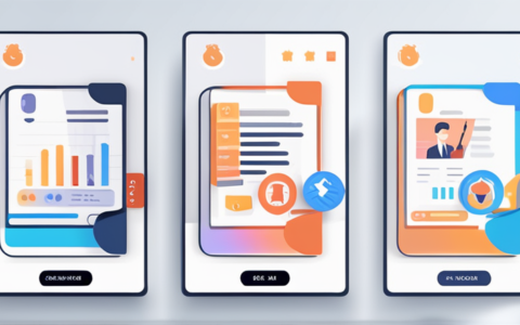 冠明人力资源怎么样