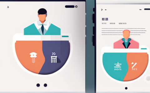 聚泰人力资源纪经理怎么样