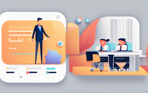 贵通人力资源怎么样可靠吗