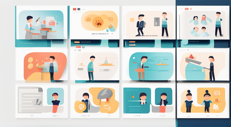 河南春蕾人力资源怎么样