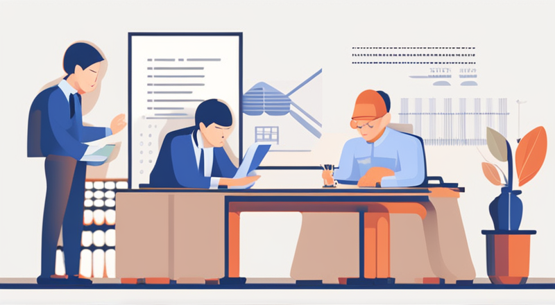 惠州佰翔人力资源怎么样