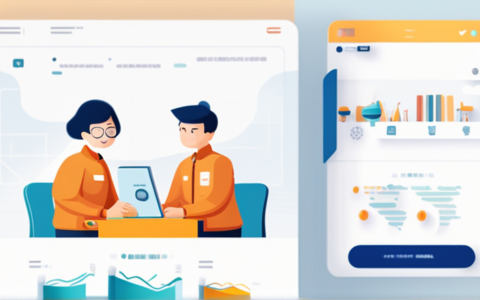 富盛人力资源部怎么样