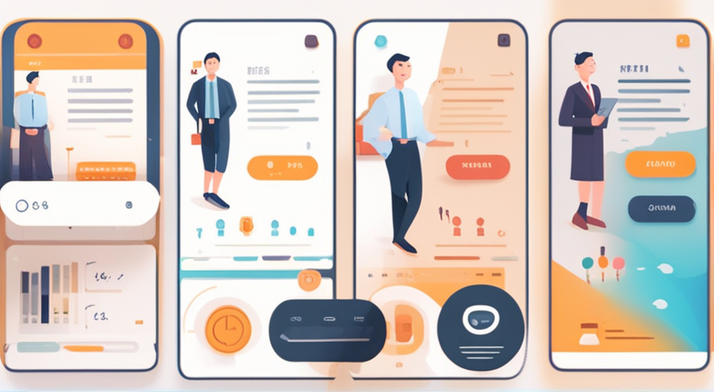 吉诺人力资源怎么样知乎