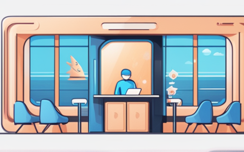 蓝优人力资源怎么样知乎