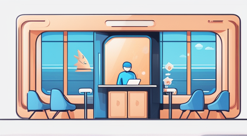 蓝优人力资源怎么样知乎