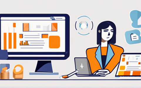 格优人力资源怎么样啊