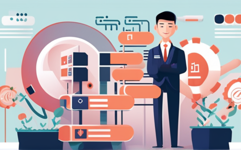 嘉兴企才人力资源怎么样