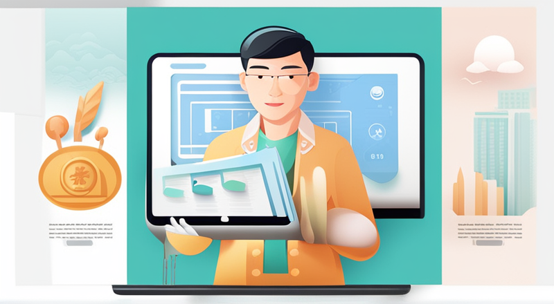 淮北招联人力资源怎么样