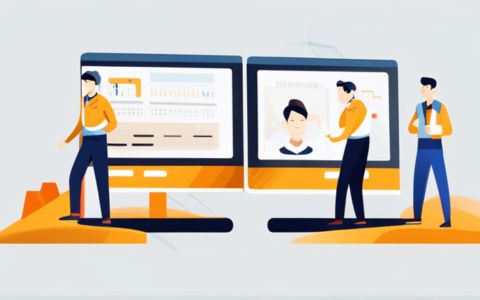 汉景人力资源怎么样知乎