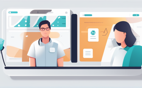 力格思人力资源服务怎么样