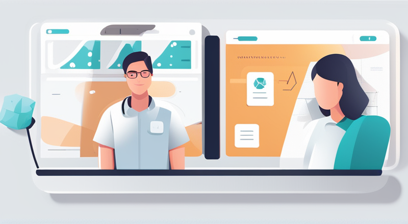 力格思人力资源服务怎么样