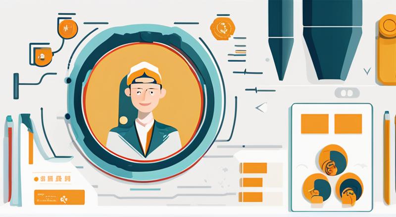 海南旭康人力资源怎么样