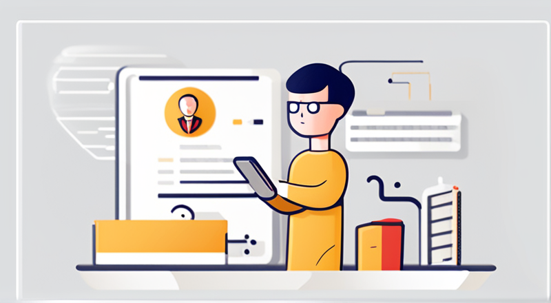 锦凯集团人力资源怎么样