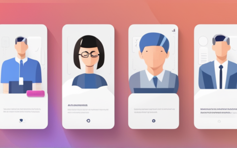 嘉施利人力资源怎么样