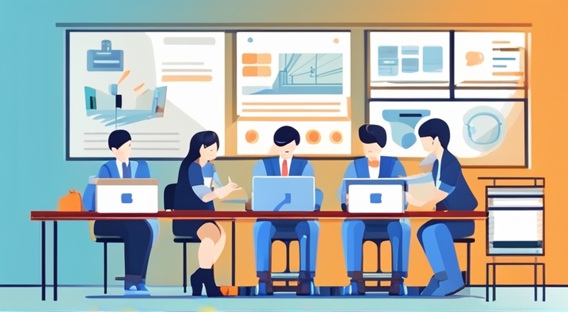 怀集人力资源怎么样招聘