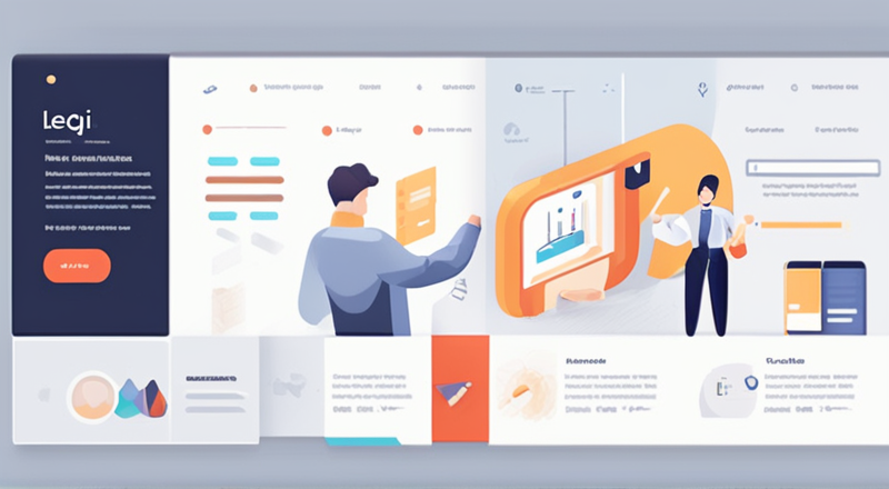 乐其人力资源怎么样