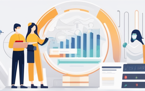 贵阳筑诚人力资源怎么样