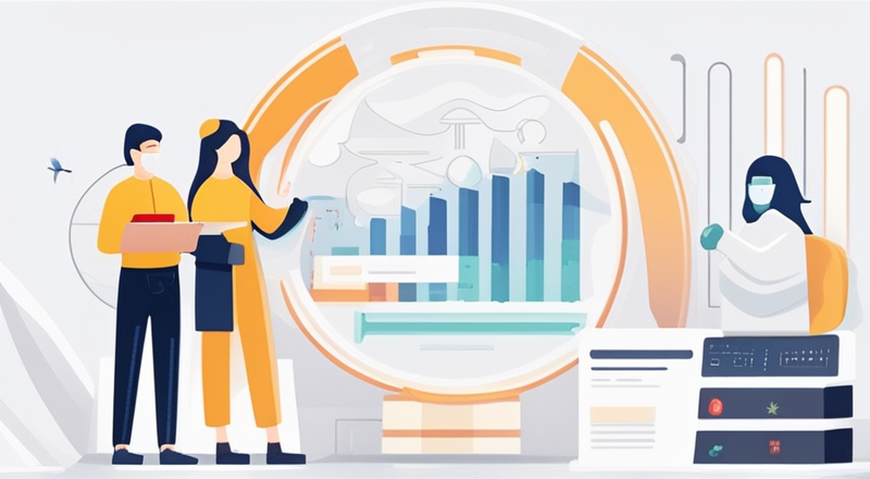 贵阳筑诚人力资源怎么样