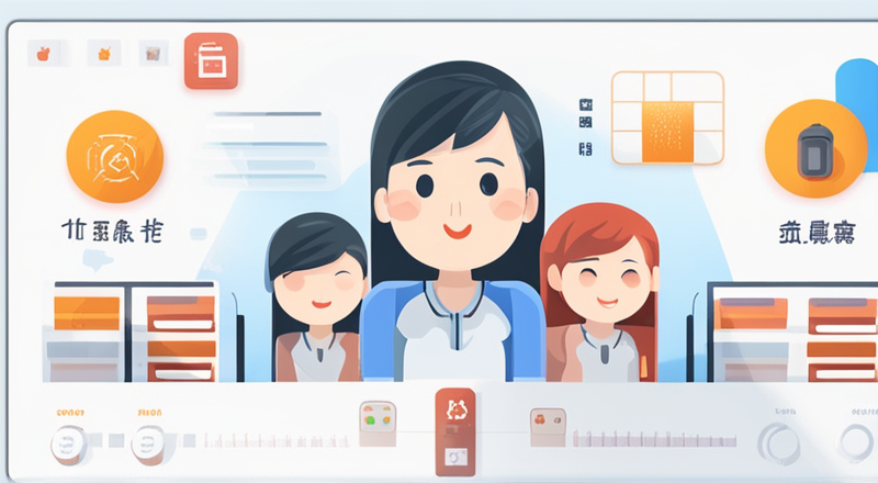 广东鸿达人力资源怎么样