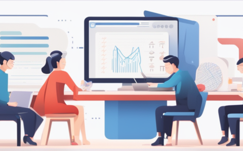 龙口卓泰人力资源怎么样啊